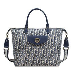 H-1220 HB BLUE