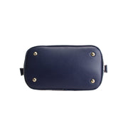 H-131 SHADOW BEAR BLUE