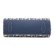 Henney Bear H-260 HB Blue
