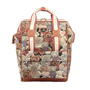 H-275 TEDDY BEAR