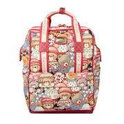 H-275 Cute Bear