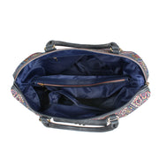 H-1220 Vintage Check