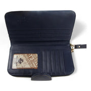 HW 002 HB BLUE