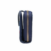 HW 002 HB BLUE