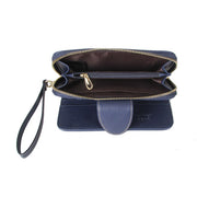 HW 002 HB BLUE