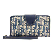 HW 002 HB BLUE