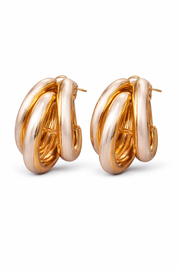 Briana Earrings