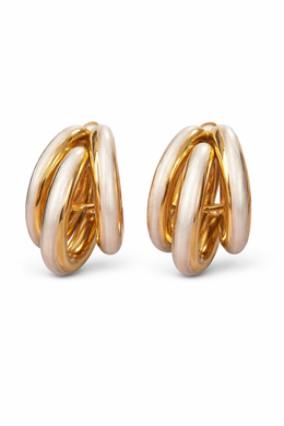 Briana Earrings