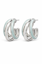 Lucy Earrings