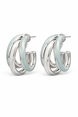 Lucy Earrings