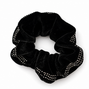 Hanna Scrunchie
