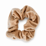 Hanna Scrunchie