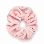 Hanna Scrunchie