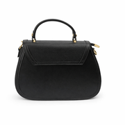 Samira Handbag - Black