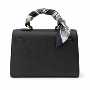 Nancy Handbag - black