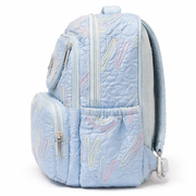 Amazing Backpack - Blue
