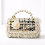 Chanel Mini Handbag