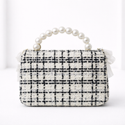 Chanel Mini Handbag