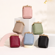 Trendy Ariana Purse