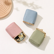Trendy Ariana Purse