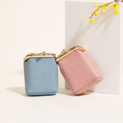 Trendy Ariana Purse