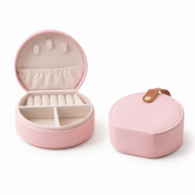 Jewellery Boxes