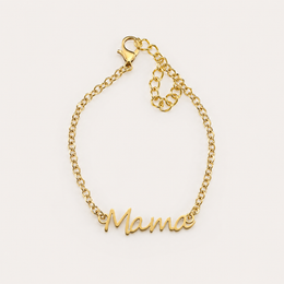 Mama Bracelet