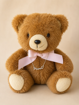 Mamas Bear