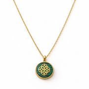 Zarah Necklace