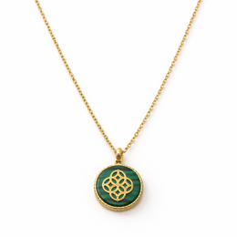 Zarah Necklace