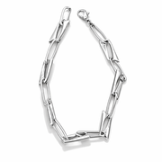 Urban Link Chain