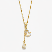 Zoey Necklace