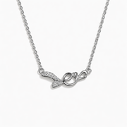 Nora Necklace