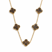 Esmerelda Necklace