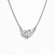 Love Glamour Necklace