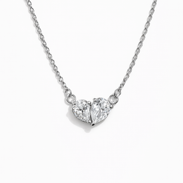 Love Glamour Necklace